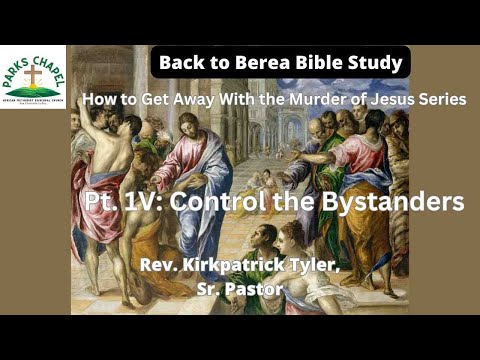 YouTube video thumbnail