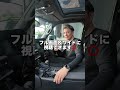 HDMIがなくてもFire TV Stickが使える裏ワザ！#ルロワ #カーオーディオ専門店 #カーオーディオ #CarPlay #netflix #youtube#車でyoutubeをみる