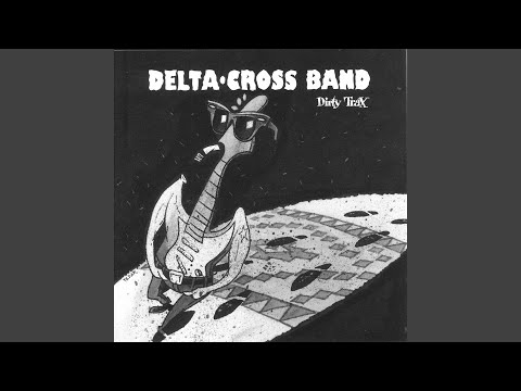 Mellow Down Easy (1995 Remaster)