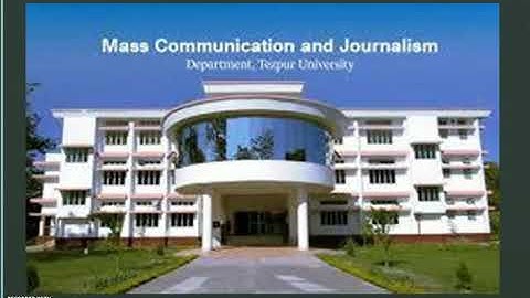 ICT | Assam | ICT in Education By Anamika Mazumder