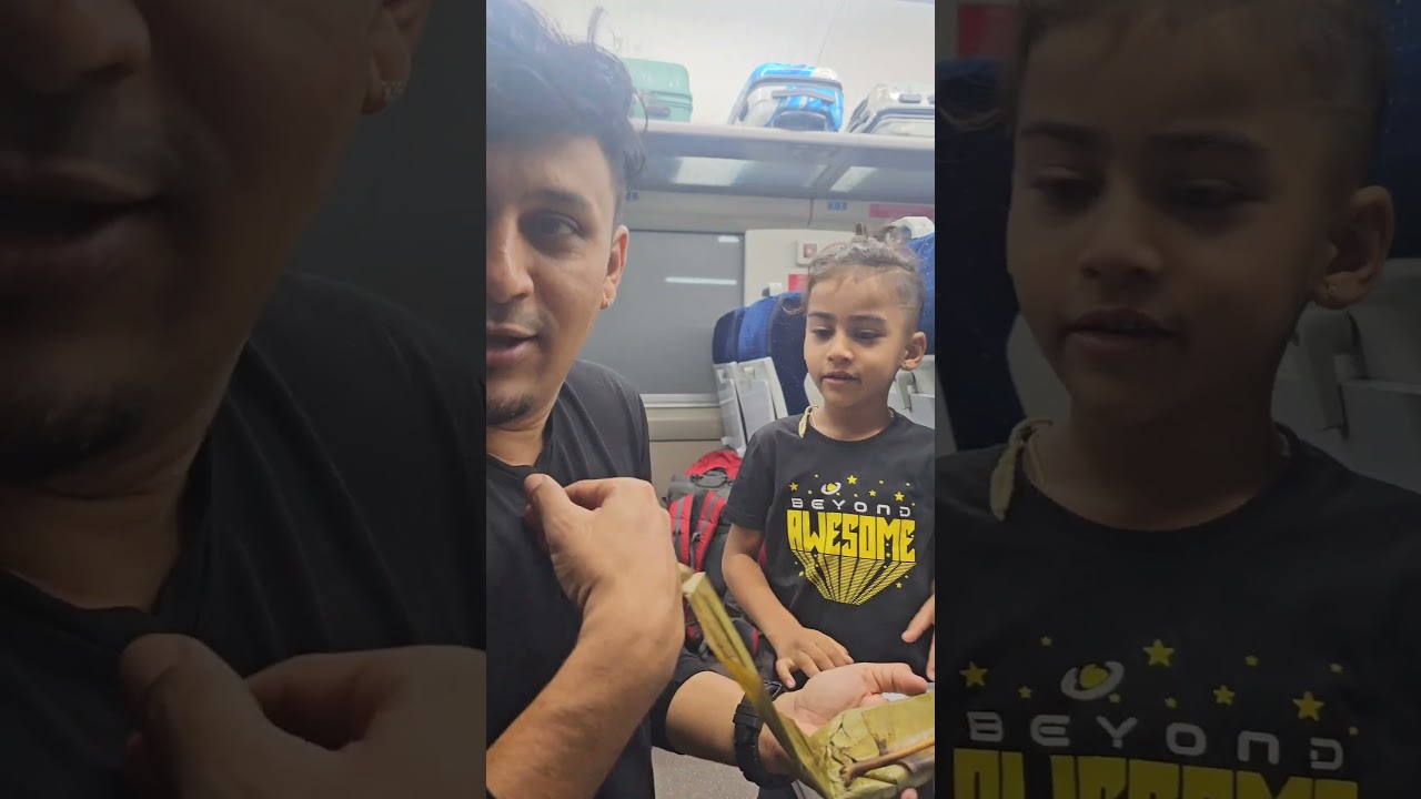 Lets Make It a Better Place to Live 