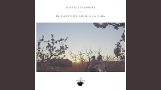 Video thumbnail of "Rafael Lechowski - Fausto y el Mundo Sin Alma"