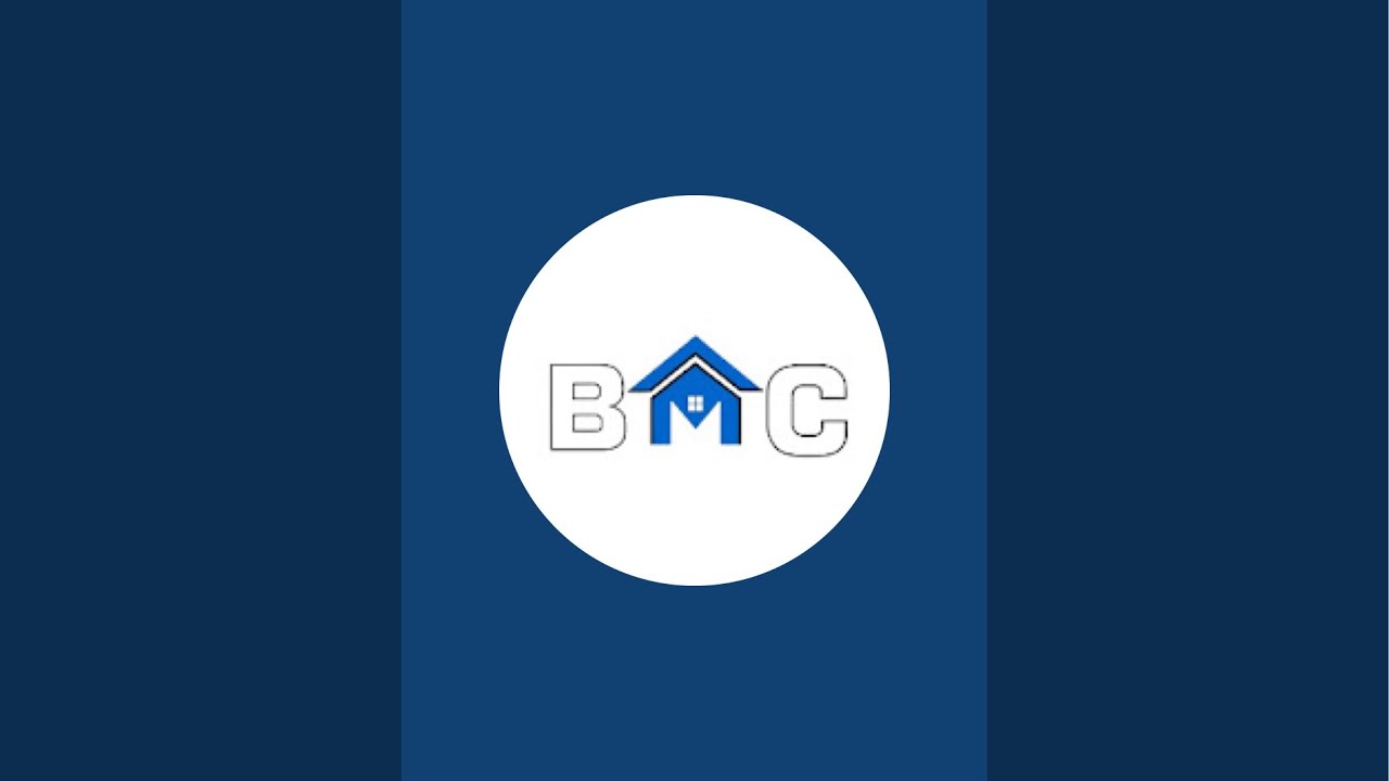 BMC Homes - Single Story New Built Northwest, Las Vegas