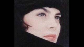 Miniatura del video "Mireille Mathieu -  Caruso"