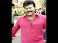 Shanker dada Mbbs Comedy WhatsApp status|Chiranjeevi|Telugu whatsappstatus