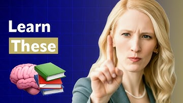 Secured Transactions: Highly Tested Issues (Multistate Essay Exam)