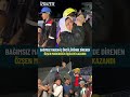 Bağımsız Maden-İş öncülüğünde direnen Özşen Madencilik işçileri kazandı #madencilik #grev