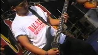 Andai Aku Gayus Tambunandat