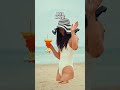 Afternoon Deep House