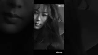 yangzi #MadameFigaro releases video teaser of #YangZi for their July issue #2023