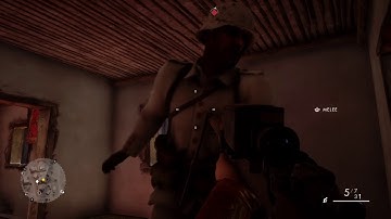 BF1 - DICE your game is hacking