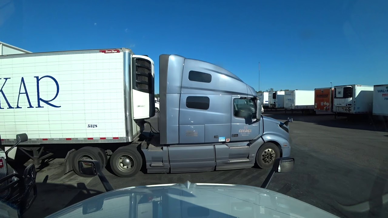 October 23, 2018/1285 Walmart Gordonsville Virginia YouTube