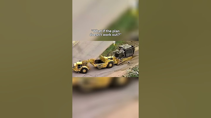 Killdozer pt.2
