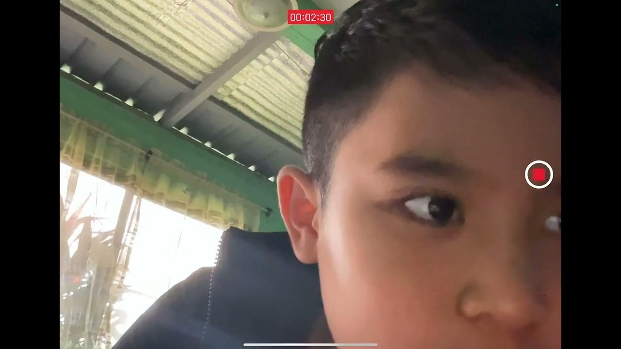 Screen Record Vs Record YouTube screen-record-vs-record-youtube