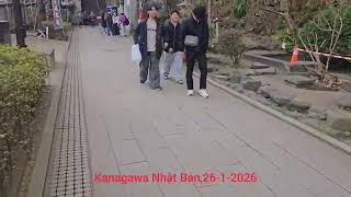 @ haithaidulich 1 - 2026. DL Nhật Bản - 1038.