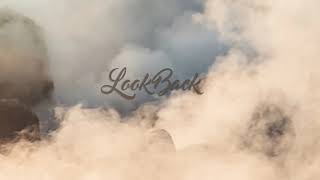 Stan Forebee - Look Back