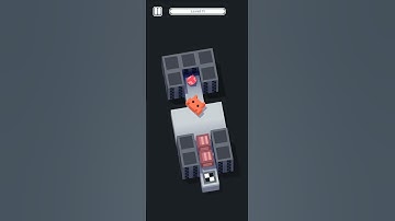 Fancade - Skillteam By LukaszM (Daily Challenge - Part 11/20)