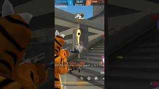 Free fire edit X fool criminals  @gangstartwins