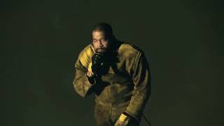 YE (KANYE WEST) LIVE IN NETHERWORLD 🇳🇱 08.06.26 BIRTHDAY SPECIAL STREAM