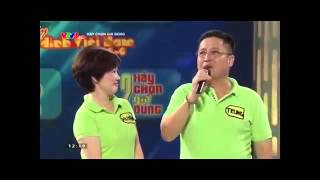 Hãy Chọn Giá Đúng 28 6 2015