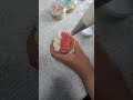 Cupcake Piping Technique Tutorial| Buttercream| Decorating techniques and Ideas| Flowers| Rose|viral