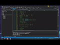 尚G谷2026年Java全栈+Python智能体课程,, 上新-四
