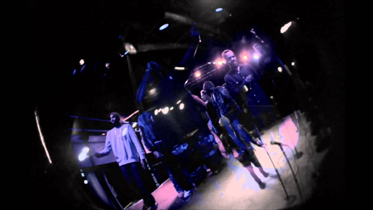 7 F VI77AINS x Canadian Cowboys Ottobar | Baltimore