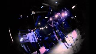 7 F VI77AINS x Canadian Cowboys Ottobar | Baltimore