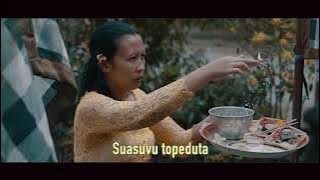 BIRU EMAS BINTANG TANI VERSI PERTAMA LEO KRISTI | KRLK SESI-2 01