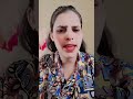 lado lado सारा साल राखू र तन 🤗#trendingshorts #shivshankar #viralvideo #ytshortsvideo #youtube