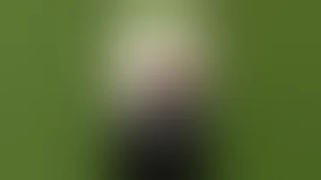 نجمة الأفلام الإباحية سابقا اليابانية كاي أساكورا Rae Lil Black ترد على منتقديها بعد أعلان إسلامها 