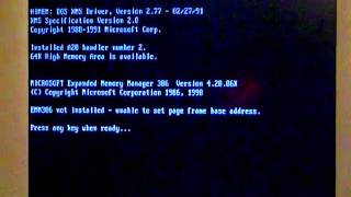 flash_boot_test_#2.avi