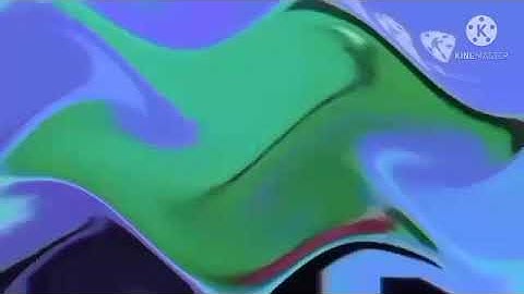 Preview 2 Keшa Color Effects Exo^4