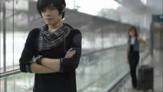 Myanmar Sad Song 2014