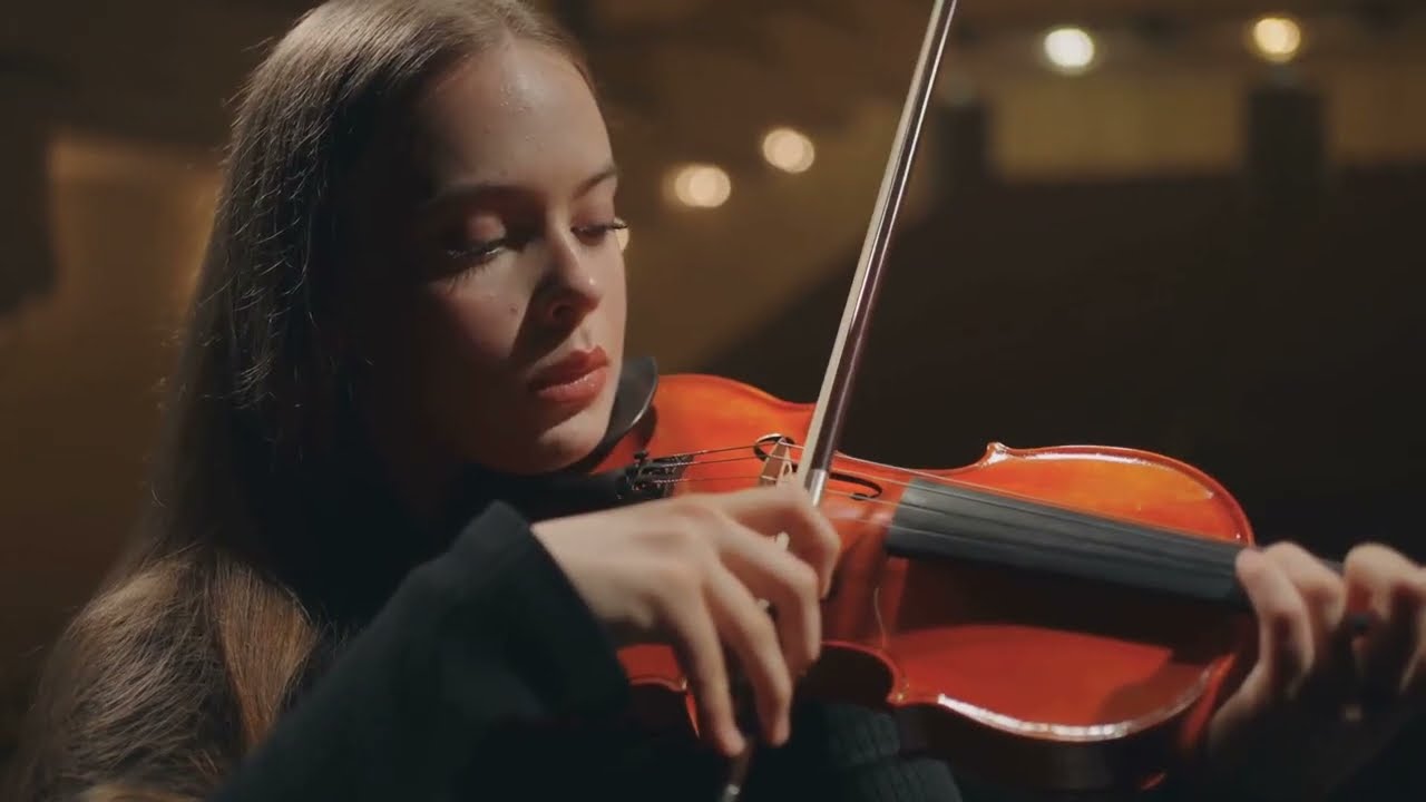 Key Skills for New Musicians