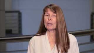 A Dream Delivered Online: Earning a Boston University Degree