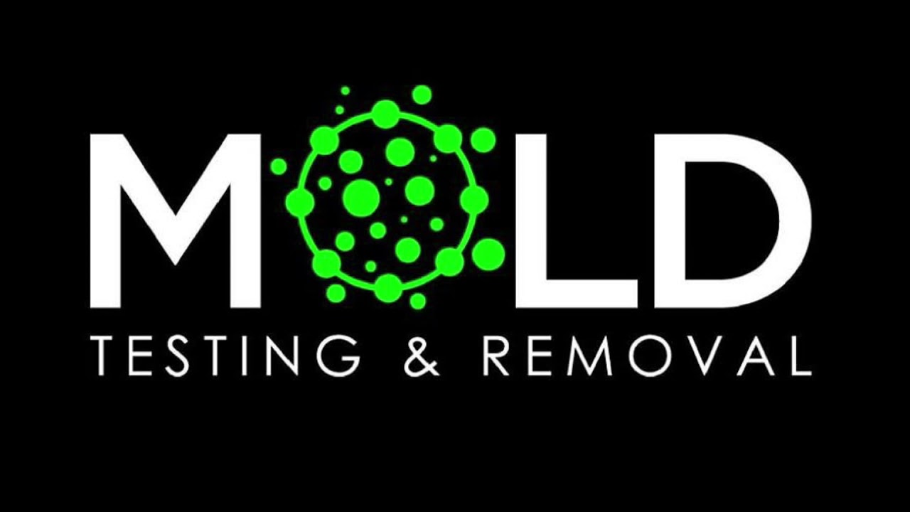 MOLD TESTING & REMOVAL San Clemente CA (951) 309-7807