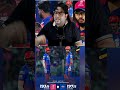 RR walo tum bhi har gaye 😒#cricket #viral #trending #shorts #shortsfeed #ipl2026 #rr #dc #rrvsdc