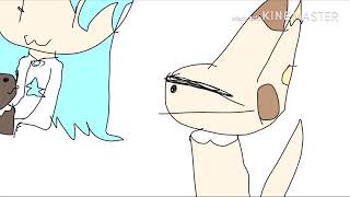 Hime Hime Meme Leos Anger Issues