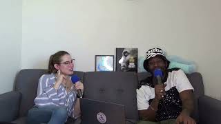 Wheel1 Clips Steph Talks About Dating After A Spinal Cord Injury