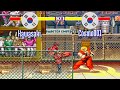 Youtube Thumbnail title