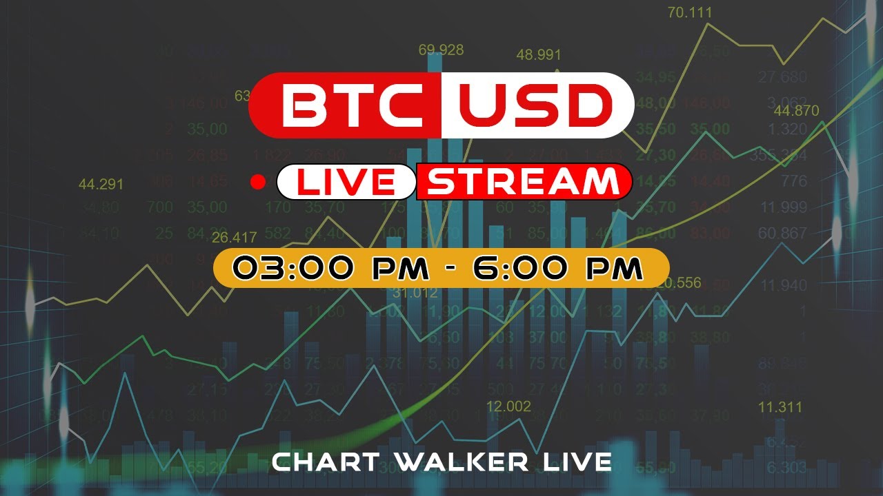 Fx Lanka Trading CHART WALKER LIVE Trading BTCUSD LIVE Trading fx-lanka-trading-chart-walker-live-trading-btcusd-live-trading