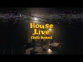 Chilli Beans. - Tremolo (House Live ver.)