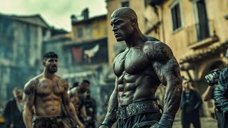 BASADO EN HECHOS REALES ¡Un Drama de Crimen que no puedes dejar pasar! Ver Películas en Español