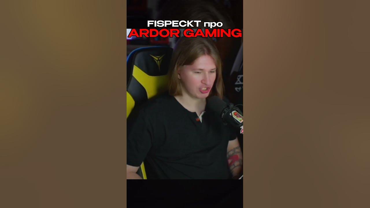 Веб камера ardor gaming oracle pro. Ardor gaming oracle pro. веб-камера ardor gaming oracle pro без заднего фона.