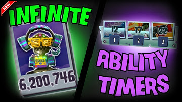 The Only GW2 Mods You Need - W/ Downloads