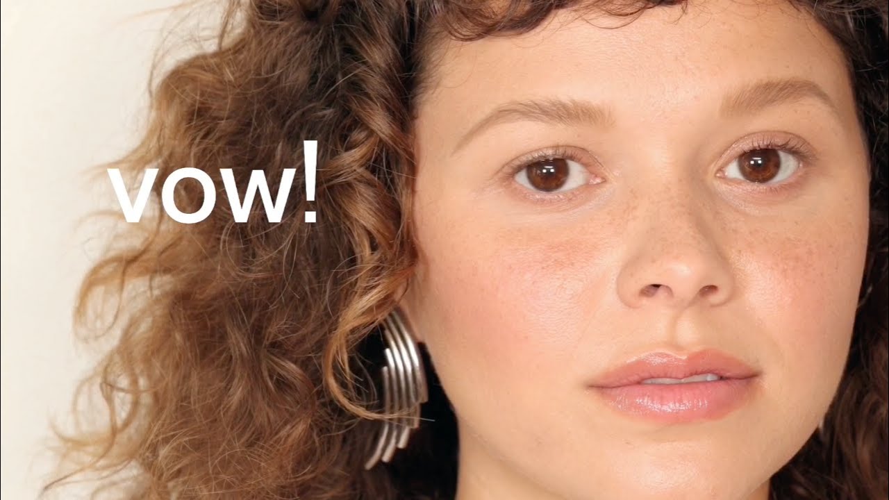 Tips for creating your perfect brow.