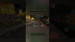 Setting up proximity chat On Aspen Awaits (Discord SRV)