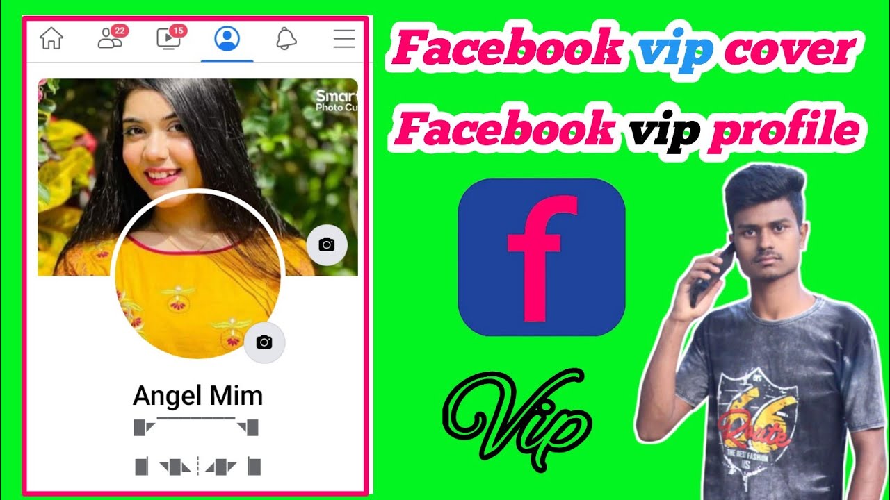 Facebook vip cover photos || Facebook vip profile photos || fb pic | fb cover,