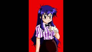 Variable Geo MAX - Yanase Kaori